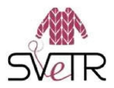 svetr