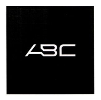 авс
