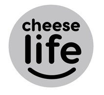 cheese life