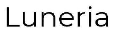 luneria