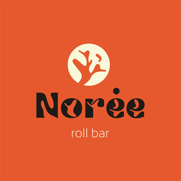 roll bar