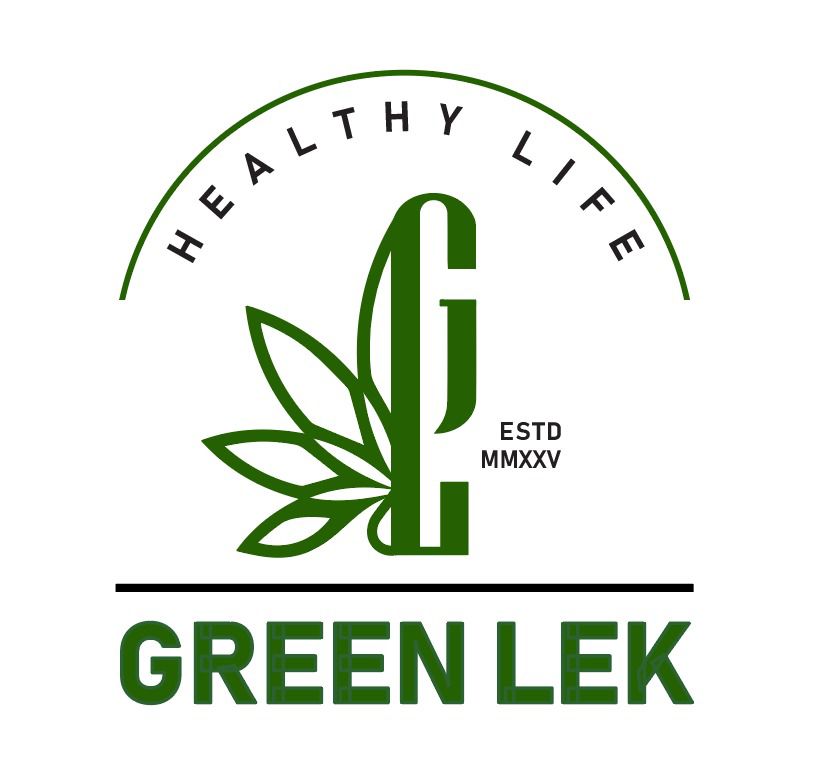 healthy life