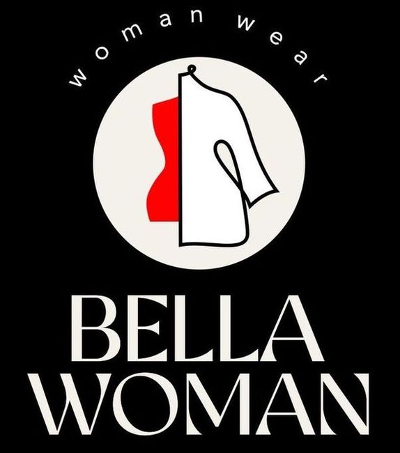 bella woman