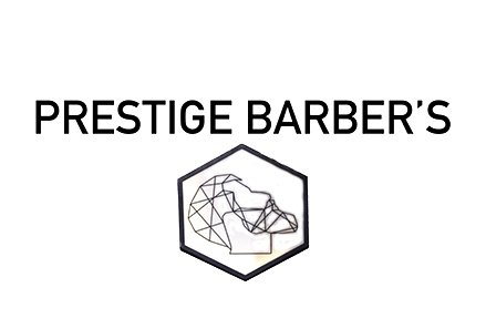 prеstige barber’s