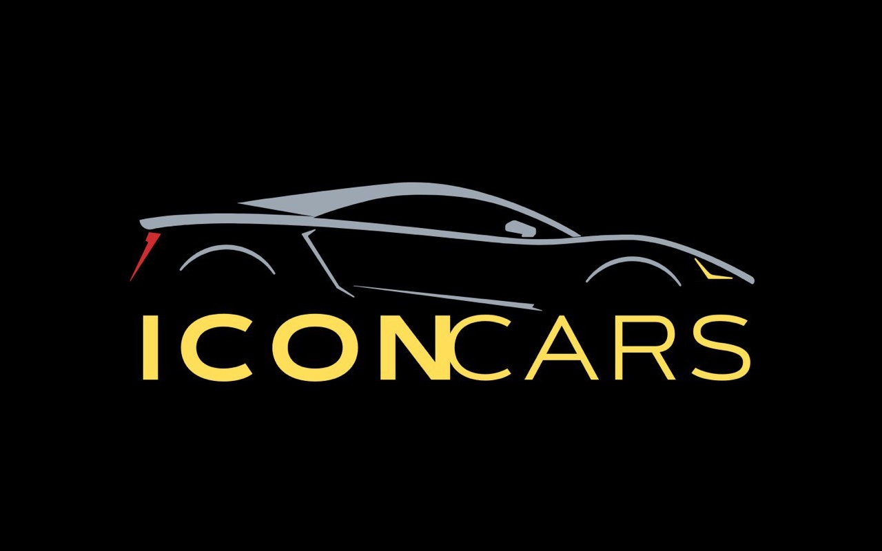 icon cars