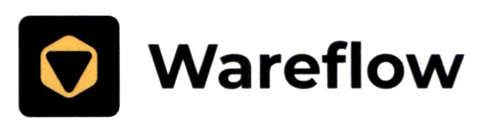 Зображення марки «wareflow»