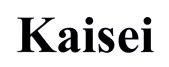 kaisei