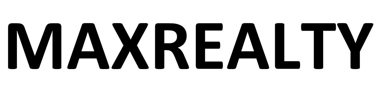 maxrealty