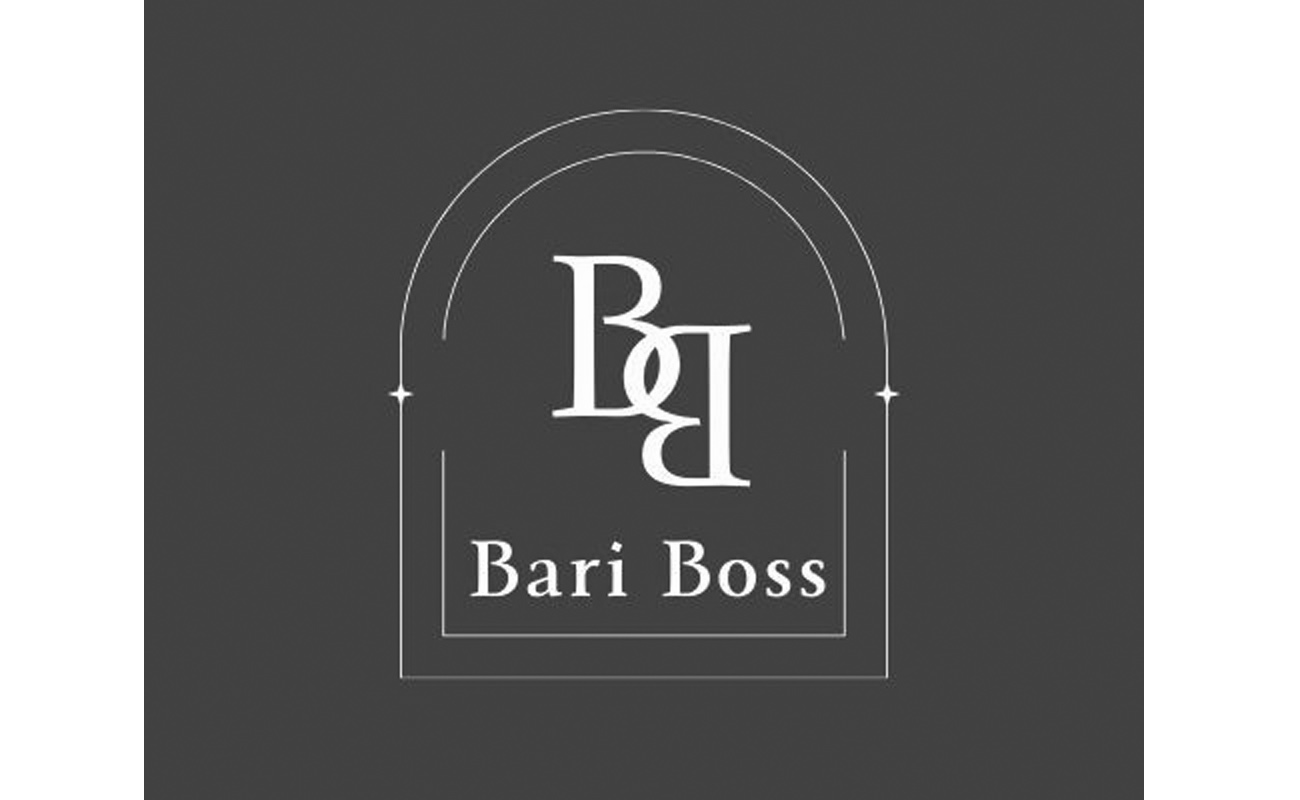 bari boss