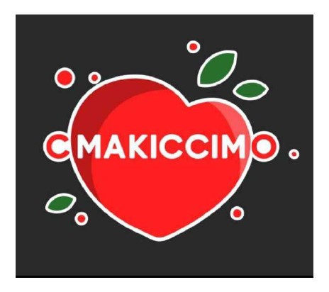 смакіссімо
