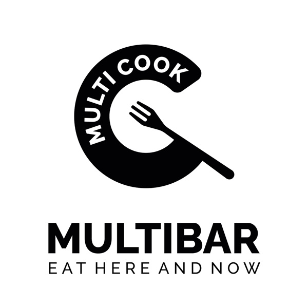 multi cook multibar eat here and now