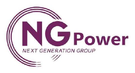 next generation group