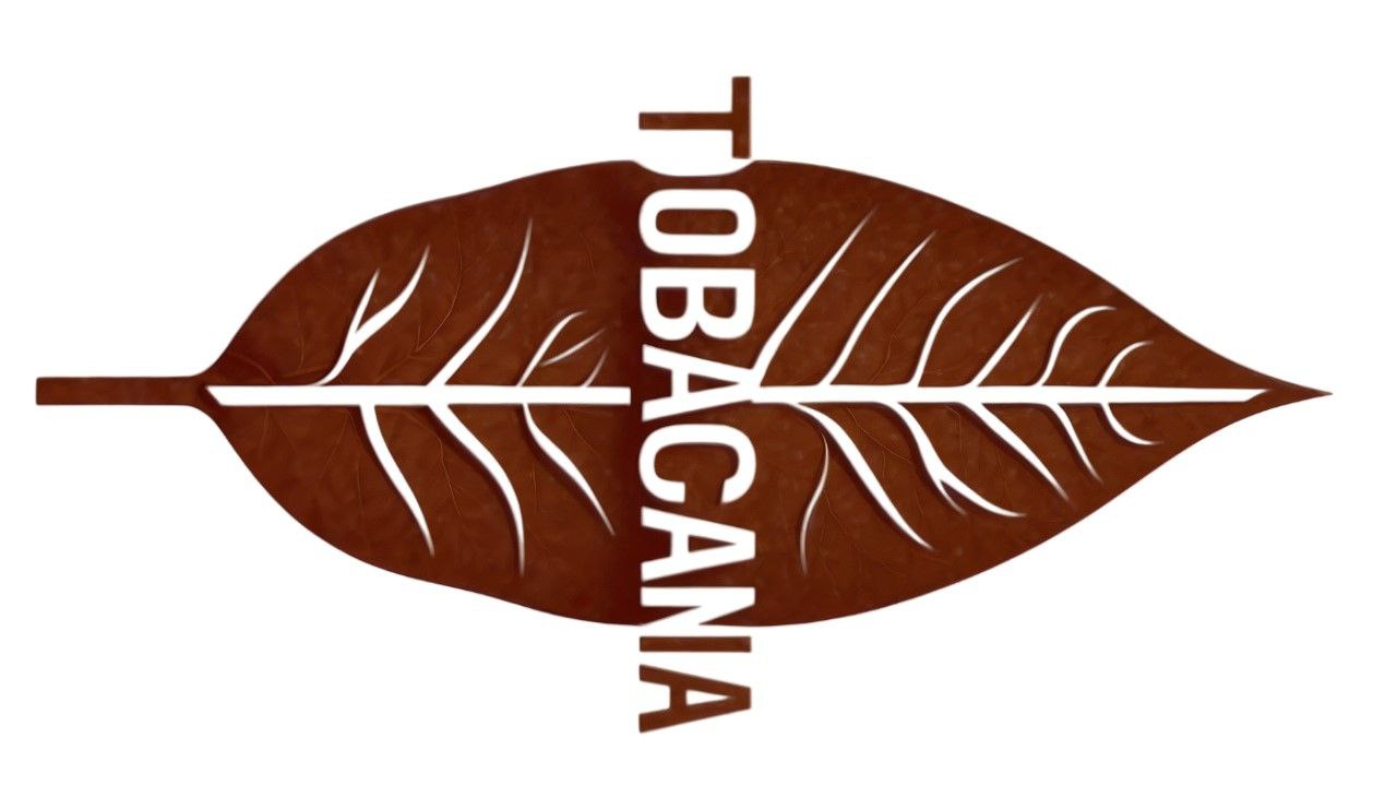 tobacana