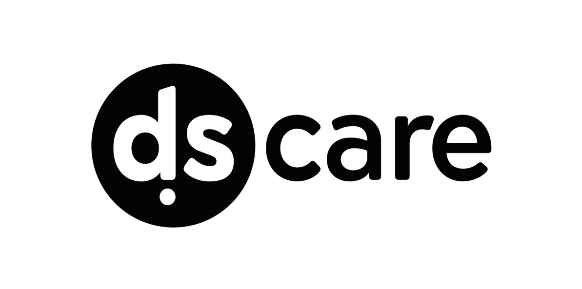 Торговельна марка «care ds ds care», свідоцтво №390712