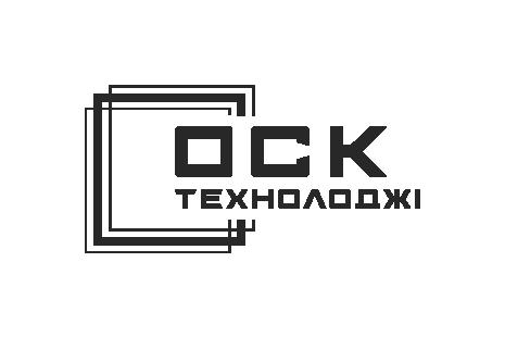оск технолоджі