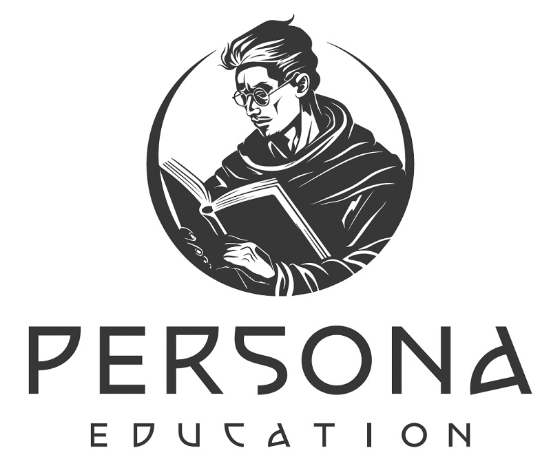 persona education