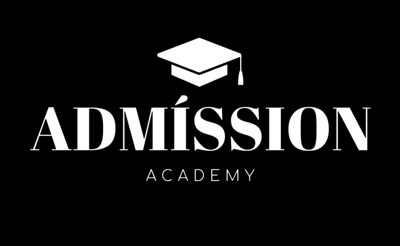 Торговельна марка «academy admission admission academy», свідоцтво №390714