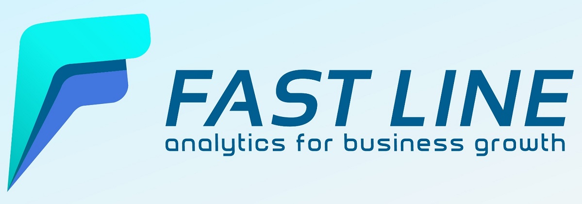 fast line analytics for business growth