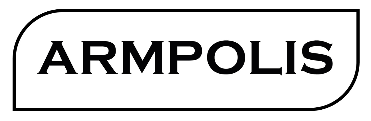 armpolis