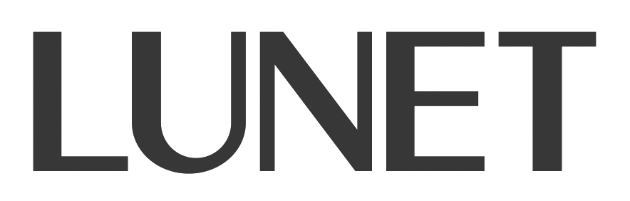 lunet