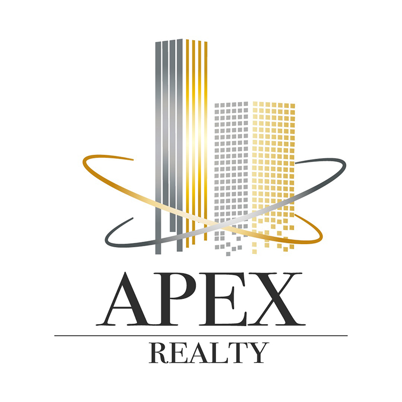 apex realty