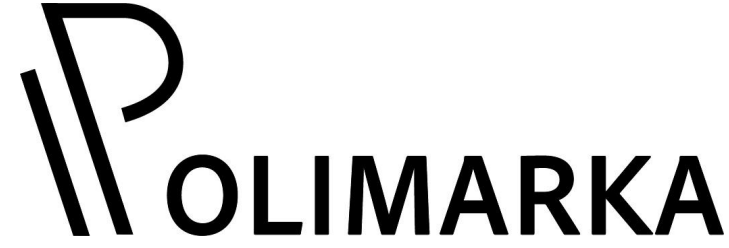 polimarka