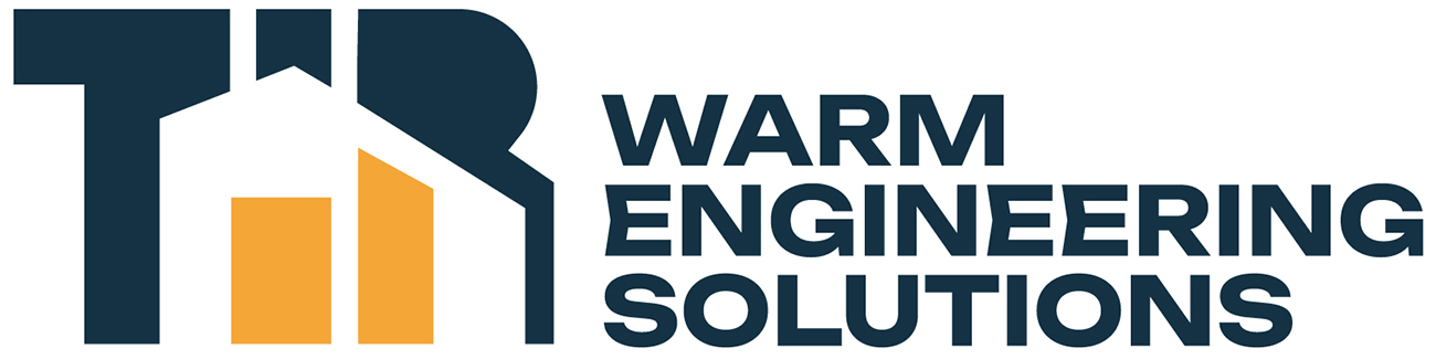 Торговельна марка solutions engineering warm tir tir warm engineering solutions