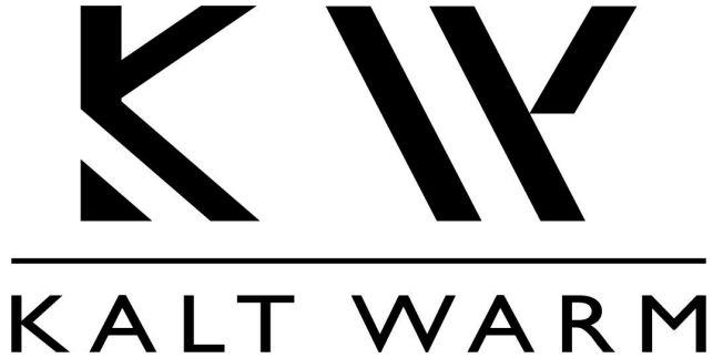 kw kalt warm