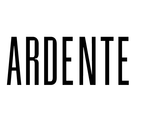 Торговельна марка «ardente», свідоцтво №390718