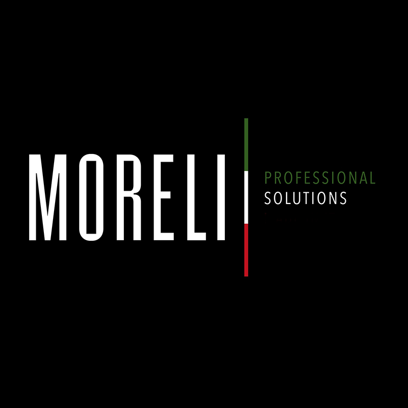 moreli professional solutions