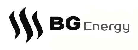 bg energy