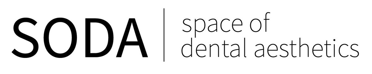 soda space of dental aesthetics