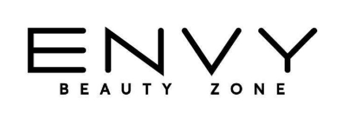 envy beauty zone