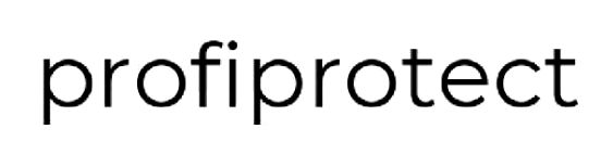 profiprotect