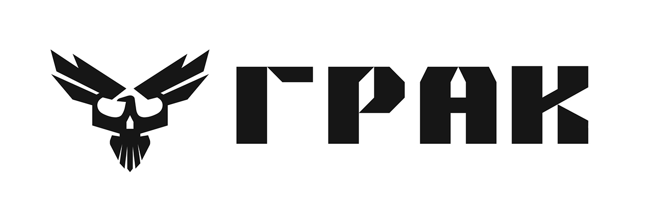 грак