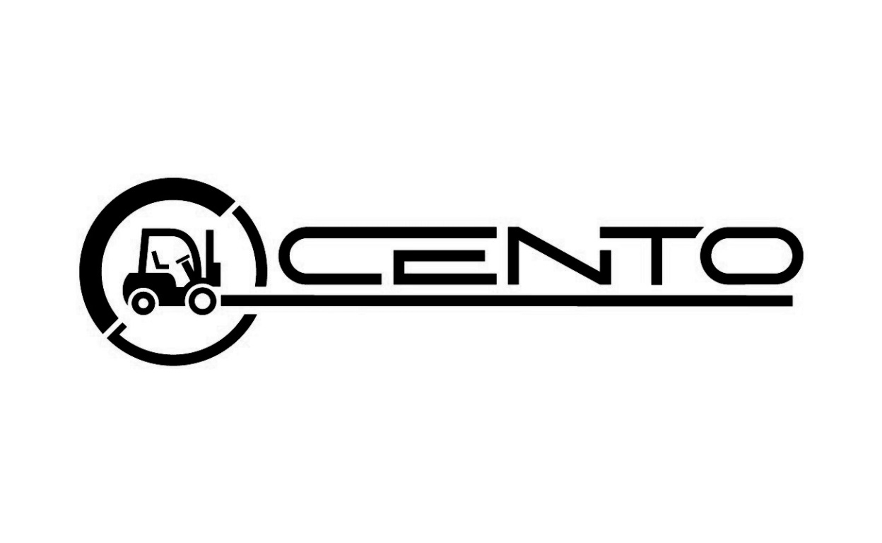 cento