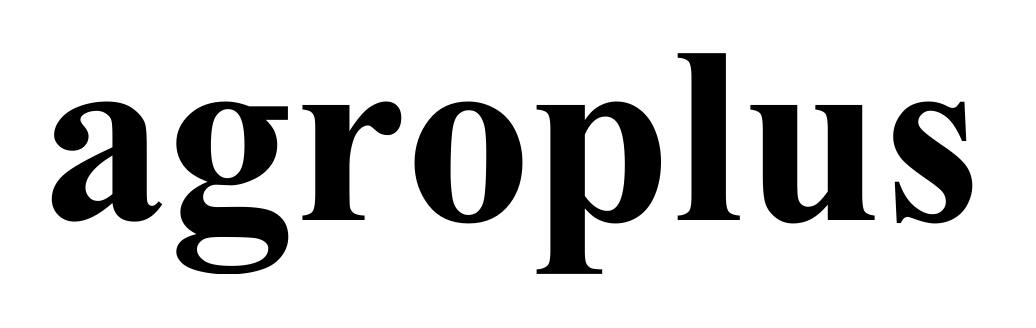 agroplus