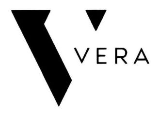 vera