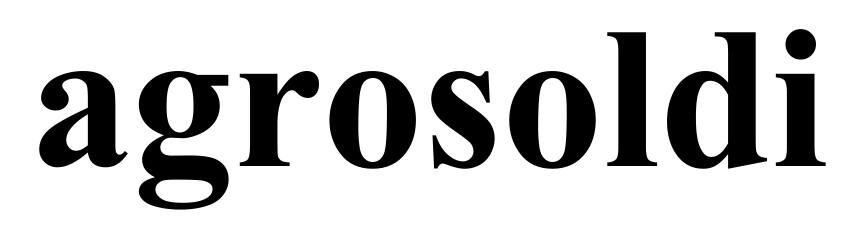 agrosoldi