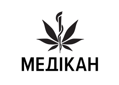 ТМ медікан