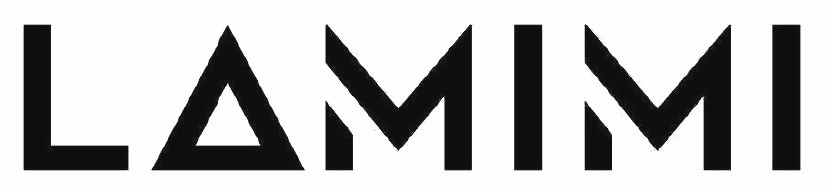 lamimi