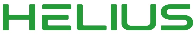 helius