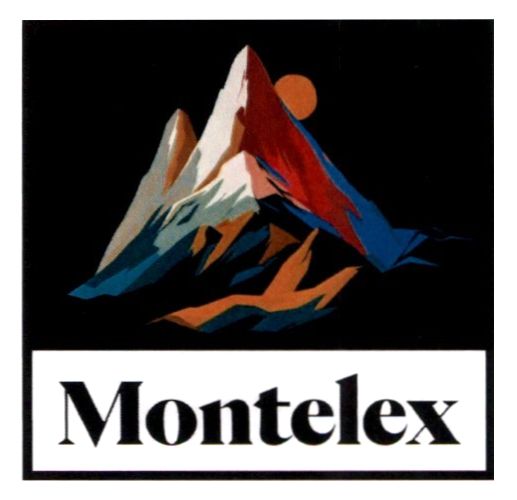 montelex