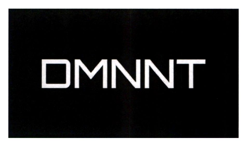dmnnt