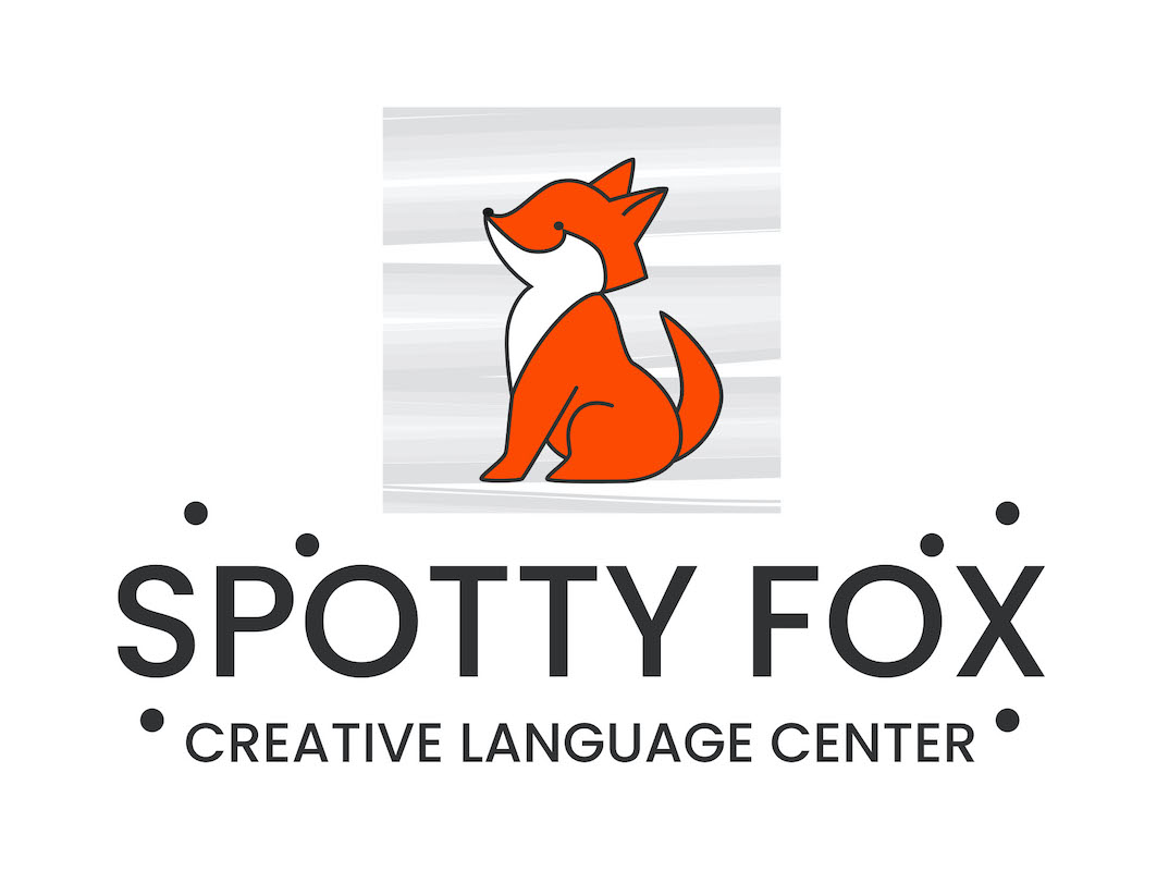 creative language center