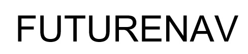 futurenav