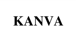 Лого ТМ kanva