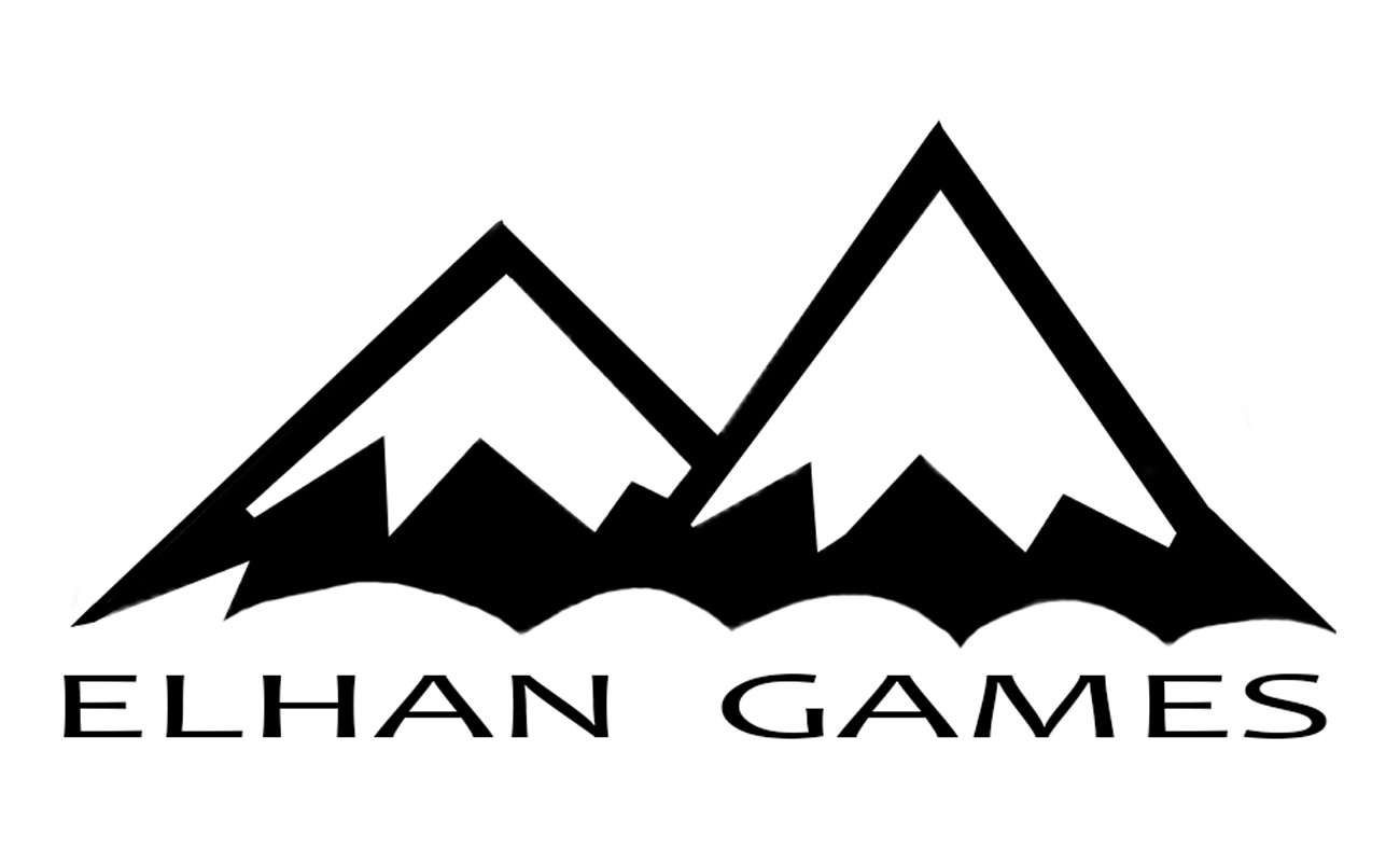 elhan games