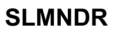 slmndr