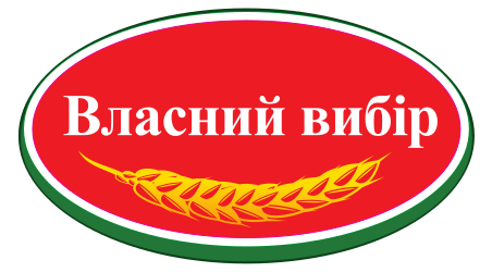 власний вибір